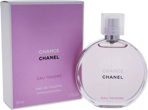 chanel eau tendre composition|chanel eau tendre primor.